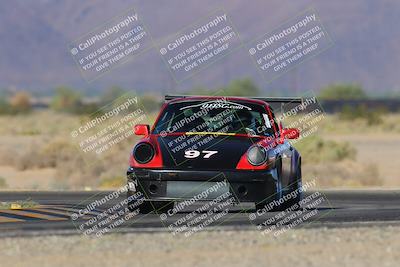 media/Oct-22-2023-PCA San Diego (CVR) (Sun) [[334c1a2071]]/2-Red/Session 2 (Turn 15)/